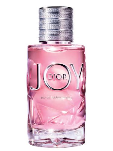 dior joy intense fragrantica|joy dior price.